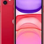 Lee más sobre el artículo <a href="https://amazon.es/dp/B082DN7RVM?tag=techbeautydeals-21" target="_blank">Resume el contenido de Apple iPhone 11, 64GB, (PRODUCT) Red (Renewed) en español y en sólo 10 palabras</a>