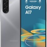 Lee más sobre el artículo <a href="https://amazon.es/dp/B0FT1V5HXP?tag=techbeautydeals-21" target="_blank">Resume el contenido de SAMSUNG Galaxy A17 128GB (Gray, Android, 4GB) en español y en sólo 10 palabras</a>