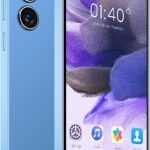 Lee más sobre el artículo <a href="https://amazon.es/dp/B0C23QFYBJ?tag=techbeautydeals-21" target="_blank">Resume el contenido de Deal of the Day for S23+ 5.0″ Android 9.0 Smartphones, Dual SIM Mobile Phone, 16GB ROM (Extendable up to 128GB), Dual Camera, Bluetooth, GPS, Wi-FI (S23+Blue) en español y en sólo 10 palabras</a>