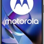 Lee más sobre el artículo <a href="https://amazon.es/dp/B0DTZ3NKBB?tag=techbeautydeals-21" target="_blank">Resume el contenido de Moto g54 24GB (12GB+12GB RAM Boost)/256GB Indigo Blue, Spain, Full HD+ Surround Screen and Dolby Atmos®, 50MP Camera System with OIS, 5G Performance, 5000mAh Battery, Includes Charger en español y en sólo 10 palabras</a>