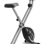 Lee más sobre el artículo <a href="https://amazon.es/dp/B003FSTA0U?tag=techbeautydeals-21" target="_blank">Resume el contenido de Ultrasport F-Bike, Bike Trainer, Home Trainer, Folding Fitness Bike, Integrated Computer Trainamie, Hand Pulse Sensors, Foldable, 8 Levels Resistance, Ideal for Older and Young People en español y en sólo 10 palabras</a>