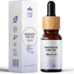 Lee más sobre el artículo <a href="https://amazon.es/dp/B0DWTW4BFD?tag=techbeautydeals-21" target="_blank">Resume el contenido de Paradise 10% CBD Oil Natural Relaxing for Cats and Dogs Made in Spain 240 Soothing Drops with Cannabidiol Soothing Anxiety Pain and Appetite Recovery Digestion and Joints en español y en sólo 10 palabras</a>