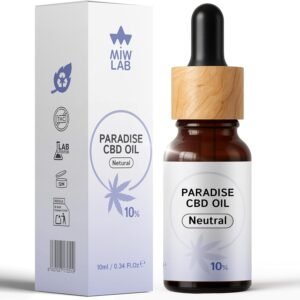 Lee más sobre el artículo <a href="https://amazon.es/dp/B0DWTW4BFD?tag=techbeautydeals-21" target="_blank">Resume el contenido de Paradise 10% CBD Oil Natural Relaxing for Cats and Dogs Made in Spain 240 Soothing Drops with Cannabidiol Soothing Anxiety Pain and Appetite Recovery Digestion and Joints en español y en sólo 10 palabras</a>