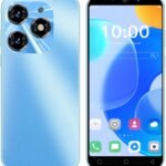 Lee más sobre el artículo <a href="https://amazon.es/dp/B0CXHC9B82?tag=techbeautydeals-21" target="_blank">Resume el contenido de McMgc Smartphone Deal of the Day, 5.0 Inch IPS Display, 16GB ROM 128GB Expandable, Android 9.0, Dual SIM, Dual Camera, Cheap 3G/gsm Phone (Spark 10Pro-Blue) en español y en sólo 10 palabras</a>