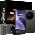 Lee más sobre el artículo <a href="https://amazon.es/dp/B0FV3GK1ZY?tag=techbeautydeals-21" target="_blank">Resume el contenido de vivo X300 Pro Mobile 5G, 16GB + 512GB, 6.78″ Flat Screen, ZEISS APO 200MP Telephoto Camera, MediaTek Dimensity 9500 Processor, Smartphone with Photo Kit, 4 Years Warranty en español y en sólo 10 palabras</a>