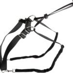 Lee más sobre el artículo <a href="https://amazon.es/dp/B000XD4G36?tag=techbeautydeals-21" target="_blank">Resume el contenido de MAXI LEADER Training Harness Size 3, Black en español y en sólo 10 palabras</a>