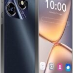 Lee más sobre el artículo <a href="https://amazon.es/dp/B0D2KNKWCH?tag=techbeautydeals-21" target="_blank">Resume el contenido de Smartphone Offers, 5.0 Inch IPS Display, 128GB Expandable, Android Dual SIM, 3000mAh Battery (SPark10Pro-Black) en español y en sólo 10 palabras</a>