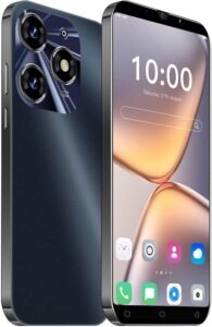 Lee más sobre el artículo <a href="https://amazon.es/dp/B0D2KNKWCH?tag=techbeautydeals-21" target="_blank">Resume el contenido de Smartphone Offers, 5.0 Inch IPS Display, 128GB Expandable, Android Dual SIM, 3000mAh Battery (SPark10Pro-Black) en español y en sólo 10 palabras</a>