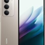 Lee más sobre el artículo <a href="https://amazon.es/dp/B0FL13D895?tag=techbeautydeals-21" target="_blank">Resume el contenido de REDMI 15 Titan Gray 8G RAM 256G ROM en español y en sólo 10 palabras</a>