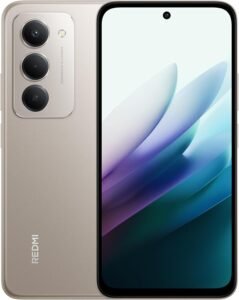 Lee más sobre el artículo <a href="https://amazon.es/dp/B0FL13D895?tag=techbeautydeals-21" target="_blank">Resume el contenido de REDMI 15 Titan Gray 8G RAM 256G ROM en español y en sólo 10 palabras</a>
