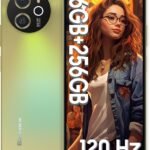 Lee más sobre el artículo <a href="https://amazon.es/dp/B0CNTK51QD?tag=techbeautydeals-21" target="_blank">Resume el contenido de Blackview Shark8 Mobile Phone Android 13, 16GB+256GB(TF 1TB) Helio G99 Camera 64MP Smartphone, 6.78» FHD+ 2.4K 120Hz 5000mAh 33W Mobile Phones with Dual 4G Octa-Core, NFC/Fingerprint/GPS en español y en sólo 10 palabras</a>