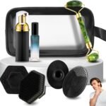 Lee más sobre el artículo <a href="https://amazon.es/dp/B0DRN25FWC?tag=techbeautydeals-21" target="_blank">Resume el contenido de Skincare kit, skin care man, gift man, original father’s day gift, original dark circles man, skincare man, travel kit, gift man birthday, gift ideas man, gift for man en español y en sólo 10 palabras</a>