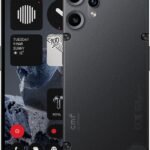 Lee más sobre el artículo <a href="https://amazon.es/dp/B0F2T4LT17?tag=techbeautydeals-21" target="_blank">Resume el contenido de CMF Phone 2 Pro 128GB – Free 5G Smartphone with 50MP Camera and 20x Zoom, 6.77″ 120Hz AMOLED FHD+ Display, Large 5000mAh Long Life Battery and Nothing OS 3.2 – Black en español y en sólo 10 palabras</a>