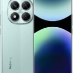 Lee más sobre el artículo <a href="https://amazon.es/dp/B0DSL4W1D8?tag=techbeautydeals-21" target="_blank">Resume el contenido de XIAOMI Redmi Note 14 Pro, Smartphone 5G, 6.67 Inches, 8GB RAM, 256 GB, Dual SIM, Green en español y en sólo 10 palabras</a>