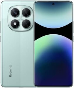 Lee más sobre el artículo <a href="https://amazon.es/dp/B0DSL4W1D8?tag=techbeautydeals-21" target="_blank">Resume el contenido de XIAOMI Redmi Note 14 Pro, Smartphone 5G, 6.67 Inches, 8GB RAM, 256 GB, Dual SIM, Green en español y en sólo 10 palabras</a>