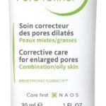 Lee más sobre el artículo <a href="https://amazon.es/dp/B00BUH4ZE4?tag=techbeautydeals-21" target="_blank">Resume el contenido de Bioderma Sebio Poro Refiner Pore Tuner Cream – 30 ml en español y en sólo 10 palabras</a>