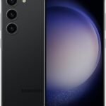 Lee más sobre el artículo <a href="https://amazon.es/dp/B0C7R7KFL9?tag=techbeautydeals-21" target="_blank">Resume el contenido de SAMSUNG Galaxy S23 Black 128GB Phantom Black (Renewed) en español y en sólo 10 palabras</a>