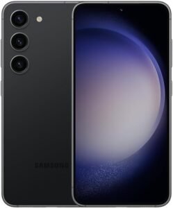 Lee más sobre el artículo <a href="https://amazon.es/dp/B0C7R7KFL9?tag=techbeautydeals-21" target="_blank">Resume el contenido de SAMSUNG Galaxy S23 Black 128GB Phantom Black (Renewed) en español y en sólo 10 palabras</a>