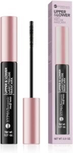 Lee más sobre el artículo <a href="https://amazon.es/dp/B08W673K6J?tag=techbeautydeals-21" target="_blank">Resume el contenido de Bell HYPOAllergenic Upper & Lower Precise Mascara 9g en español y en sólo 10 palabras</a>