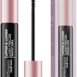 Lee más sobre el artículo <a href="https://amazon.es/dp/B08W673K6J?tag=techbeautydeals-21" target="_blank">Resume el contenido de Bell HYPOAllergenic Upper & Lower Precise Mascara 9g en español y en sólo 10 palabras</a>