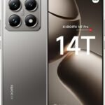Lee más sobre el artículo <a href="https://amazon.es/dp/B0DJQPW74R?tag=techbeautydeals-21" target="_blank">Resume el contenido de XIAOMI 14T Pro Smartphone 12+256GB, Leica Summilux Lenses, MediaTek Dimensity 9300+, AMOLED 6.67» 144Hz Display, HyperCharge 120W, Grey (ES Version) en español y en sólo 10 palabras</a>