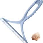 Lee más sobre el artículo <a href="https://amazon.es/dp/B0DDBSVMSB?tag=techbeautydeals-21" target="_blank">Resume el contenido de JEYORZY Pet Hair Remover Cleaning Brush Fur Remover for Clothes Carpet Pet Hair Fuzz Sofa en español y en sólo 10 palabras</a>
