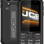 Lee más sobre el artículo <a href="https://amazon.es/dp/B0D4831B2N?tag=techbeautydeals-21" target="_blank">Resume el contenido de JCB Tradesman 3 4G Rugged WiFi Waterproof Phone with Whatsapp, Access Point, Dual SIM and Bluetooth, Black en español y en sólo 10 palabras</a>