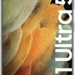 Lee más sobre el artículo <a href="https://amazon.es/dp/B08QXK5LYH?tag=techbeautydeals-21" target="_blank">Resume el contenido de Samsung Galaxy S21 Ultra 5G Smartphone 256GB with Android OS Silver en español y en sólo 10 palabras</a>