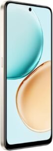 Lee más sobre el artículo <a href="https://amazon.es/dp/B0F14BC3LQ?tag=techbeautydeals-21" target="_blank">Resume el contenido de HONOR 400 Lite 5G 6.7″ 8GB 256GB Grey en español y en sólo 10 palabras</a>