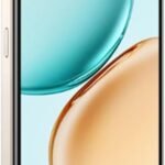 Lee más sobre el artículo <a href="https://amazon.es/dp/B0F14BC3LQ?tag=techbeautydeals-21" target="_blank">Resume el contenido de HONOR 400 Lite 5G 6.7″ 8GB 256GB Grey en español y en sólo 10 palabras</a>