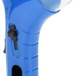 Lee más sobre el artículo <a href="https://amazon.es/dp/B0DSBR2XN4?tag=techbeautydeals-21" target="_blank">Resume el contenido de Manual Feeding Pet Toy – Cat Treat Dispenser, Interactive Launcher, Food Reward Machine, Cat Treat Gun en español y en sólo 10 palabras</a>