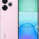 Lee más sobre el artículo <a href="https://amazon.es/dp/B0D95HV45H?tag=techbeautydeals-21" target="_blank">Resume el contenido de XIAOMI Redmi 13 – Smartphone 8+256GB, MediaTek Helio G93-Ultra, 6.79″ FHD+ Display, 108MP Camera, 33W Fast Charge, Pink (ES Version) en español y en sólo 10 palabras</a>