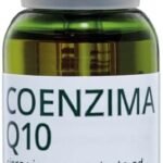 Lee más sobre el artículo <a href="https://amazon.es/dp/B08WPHP9SJ?tag=techbeautydeals-21" target="_blank">Resume el contenido de La Saponaria Coenzyme Q10 30Ml en español y en sólo 10 palabras</a>