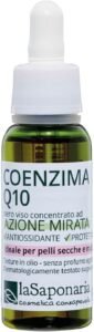 Lee más sobre el artículo <a href="https://amazon.es/dp/B08WPHP9SJ?tag=techbeautydeals-21" target="_blank">Resume el contenido de La Saponaria Coenzyme Q10 30Ml en español y en sólo 10 palabras</a>