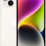 Lee más sobre el artículo <a href="https://amazon.es/dp/B0BNLZ14Z2?tag=techbeautydeals-21" target="_blank">Resume el contenido de iPhone 14, 128GB – (Renewed) en español y en sólo 10 palabras</a>