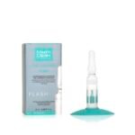 Lee más sobre el artículo <a href="https://amazon.es/dp/B01IDJWM78?tag=techbeautydeals-21" target="_blank">Resume el contenido de MARTIDERM FLASH 1 AMPOULE PARA2 en español y en sólo 10 palabras</a>