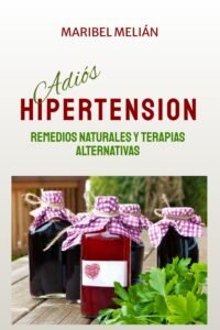 Lee más sobre el artículo <a href="https://amazon.es/dp/1520991924?tag=techbeautydeals-21" target="_blank">Resume el contenido de Adiós Hipertensión: Remedios Naturales y Terapias Alternativas en español y en sólo 10 palabras</a>