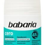 Lee más sobre el artículo <a href="https://amazon.es/dp/B09PHV33QY?tag=techbeautydeals-21" target="_blank">Resume el contenido de ZERO ROLL-ON DEODORANT 50 ml en español y en sólo 10 palabras</a>