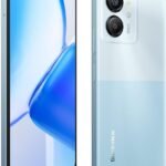 Lee más sobre el artículo <a href="https://amazon.es/dp/B0D9N1VMBV?tag=techbeautydeals-21" target="_blank">Resume el contenido de Blackview Color 8 Free Smartphone, 16GB+128GB, 6.75″ FHD+ 90Hz, 50MP+8MP Camera, 6000mAh Battery, Three Slots, Android 13 Mobile Phone, Smart-K Box Speaker, GPS en español y en sólo 10 palabras</a>