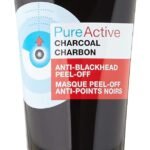 Lee más sobre el artículo <a href="https://amazon.es/dp/B082VVBBBQ?tag=techbeautydeals-21" target="_blank">Resume el contenido de Garnier – SkinActive – Pure Active – Masque Peel-Off Anti-Points Noirs – Peaux Grasses à Imperfections – Pack of 2 x 50 ml en español y en sólo 10 palabras</a>