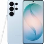 Lee más sobre el artículo <a href="https://amazon.es/dp/B0G4B579ZS?tag=techbeautydeals-21" target="_blank">Resume el contenido de Samsung Galaxy S26 Ultra Light Blue, 512GB en español y en sólo 10 palabras</a>