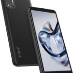 Lee más sobre el artículo <a href="https://amazon.es/dp/B0FBFVP9GC?tag=techbeautydeals-21" target="_blank">Resume el contenido de Xgody X32 Mobile Phone, Android 14 Octa-Core Smartphone with 5.5» Screen, 2500mAh Battery, 4G Dual SIM, 2GB+16GB 128GB Expandable, Camera 8MP+5MP Face ID (Black) en español y en sólo 10 palabras</a>