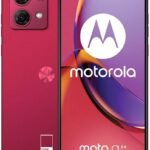 Lee más sobre el artículo <a href="https://amazon.es/dp/B0DPTB5PZ9?tag=techbeautydeals-21" target="_blank">Resume el contenido de Motorola Moto G84 5G 8GB 256GB P-OLED 120Hz Viva Magenta NFC IP54 Smartphone en español y en sólo 10 palabras</a>