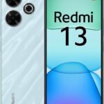 Lee más sobre el artículo <a href="https://amazon.es/dp/B0D4SX2HWQ?tag=techbeautydeals-21" target="_blank">Resume el contenido de XIAOMI Redmi 13 6GB RAM 128GB ROM, MediaTek Helio G91-Ultra processor, 108MP Super-Clear Camera, Immersive 6.79″ FHD+ Display, 33W Fast Charging, 5030mAh battery (typ) – Ocean Blue en español y en sólo 10 palabras</a>