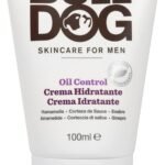 Lee más sobre el artículo <a href="https://amazon.es/dp/B08M9XZXMC?tag=techbeautydeals-21" target="_blank">Resume el contenido de BULLDOG Skincare Bulldog Facial Care for Men – Anti Grease Moisturizing Cream, White, 100 ml (Pack of 1) en español y en sólo 10 palabras</a>