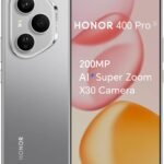 Lee más sobre el artículo <a href="https://amazon.es/dp/B0FQ5KFC87?tag=techbeautydeals-21" target="_blank">Resume el contenido de Honor 400 Pro 5G Smartphone 12GB 512GB, 200MP Triple AI Camera, Snapdragon 8 Gen 3, 6.7 Inch 120Hz AMOLED Display, Dual SIM, NFC, Android 15, Grey en español y en sólo 10 palabras</a>