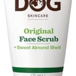 Lee más sobre el artículo <a href="https://amazon.es/dp/B07BPRDW8S?tag=techbeautydeals-21" target="_blank">Resume el contenido de Bulldog Skincare Skin Care for Men Face Scruby, White, 125 ml en español y en sólo 10 palabras</a>