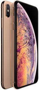 Lee más sobre el artículo <a href="https://amazon.es/dp/B07N9F9R6P?tag=techbeautydeals-21" target="_blank">Resume el contenido de Apple iPhone XS Max 64GB – Gold (Renewed) en español y en sólo 10 palabras</a>