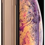Lee más sobre el artículo <a href="https://amazon.es/dp/B07N9F9R6P?tag=techbeautydeals-21" target="_blank">Resume el contenido de Apple iPhone XS Max 64GB – Gold (Renewed) en español y en sólo 10 palabras</a>