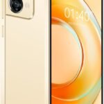 Lee más sobre el artículo <a href="https://amazon.es/dp/B0D4M1SJY4?tag=techbeautydeals-21" target="_blank">Resume el contenido de Cheap Smartphone, 16GB ROM (Scalable to 128GB), 5.0 Inch IPS Display, Android 9.0 OS, Dual SIM Dual Cameras,Face ID 3G Mobile Phones (Rino9-Gold) en español y en sólo 10 palabras</a>
